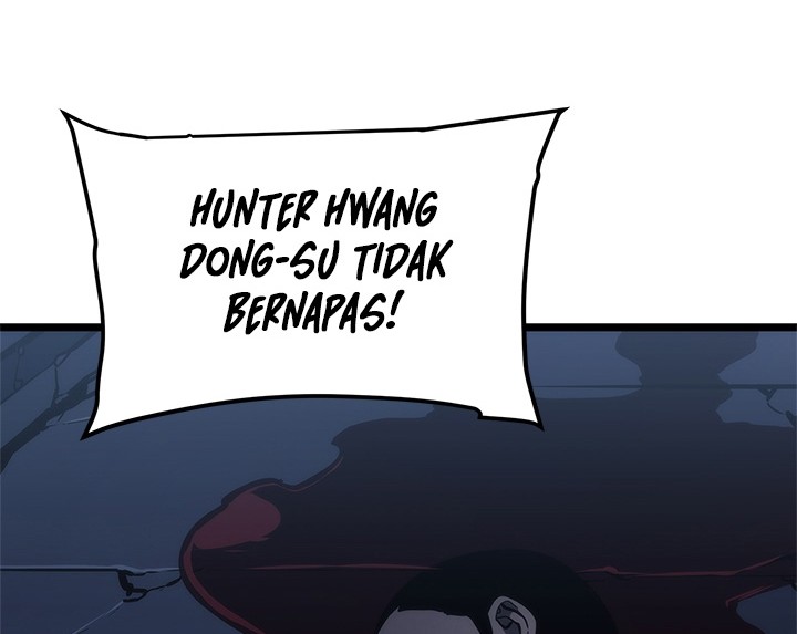 Solo Leveling Chapter 147 - halaman 78