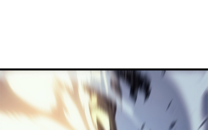 Solo Leveling Chapter 147 - halaman 8