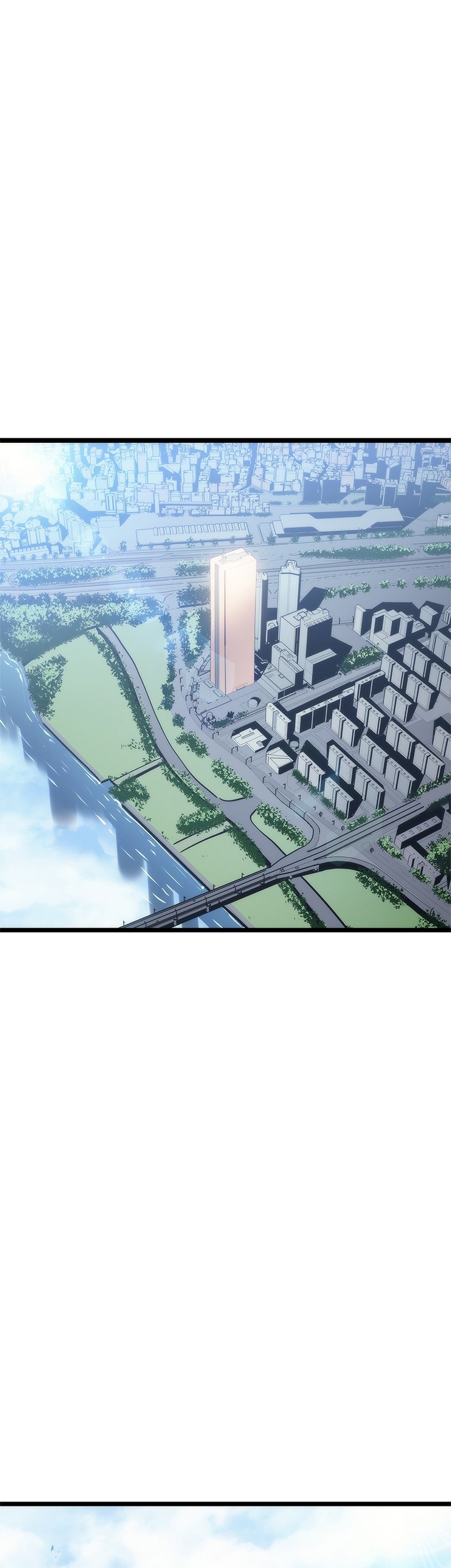 Solo Leveling Chapter 147 - halaman 81
