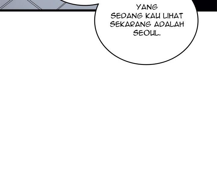 Solo Leveling Chapter 147 - halaman 84