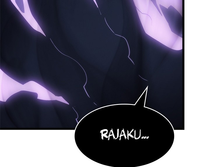 Solo Leveling Chapter 147 - halaman 86
