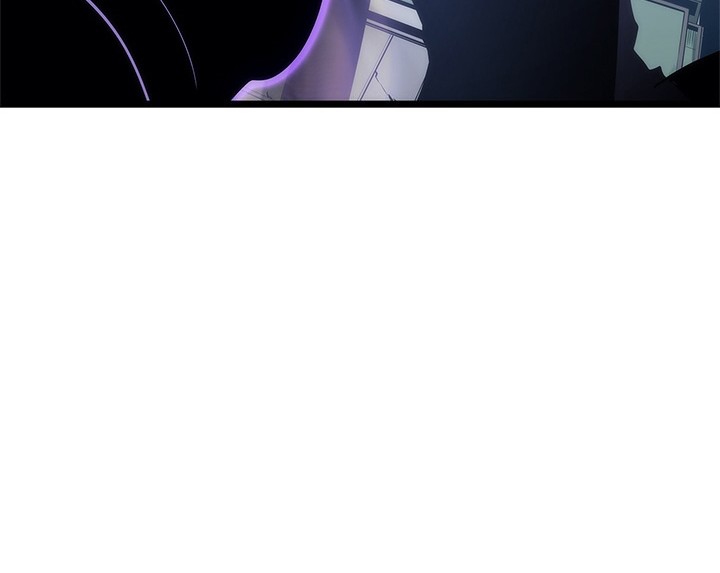 Solo Leveling Chapter 147 - halaman 90