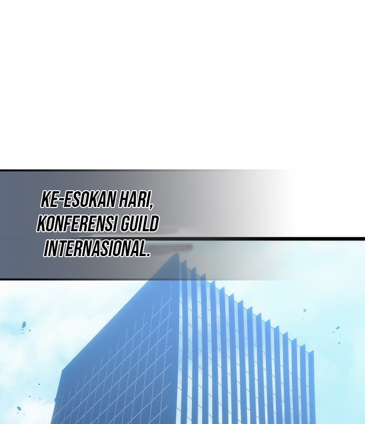 Solo Leveling Chapter 147 - halaman 94