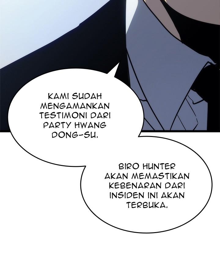 Solo Leveling Chapter 147 - halaman 98