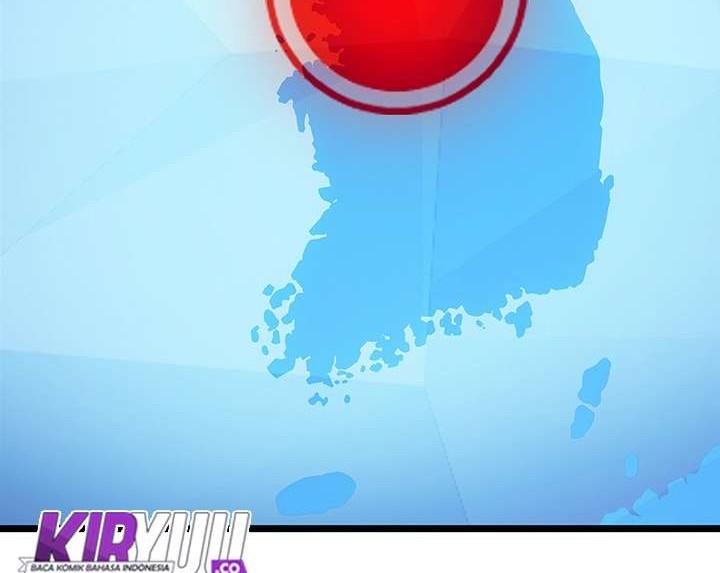 Solo Leveling Chapter 148 - halaman 16