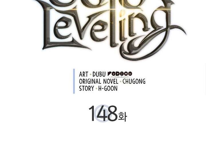 Solo Leveling Chapter 148 - halaman 2