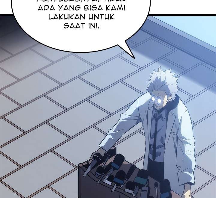 Solo Leveling Chapter 148 - halaman 22