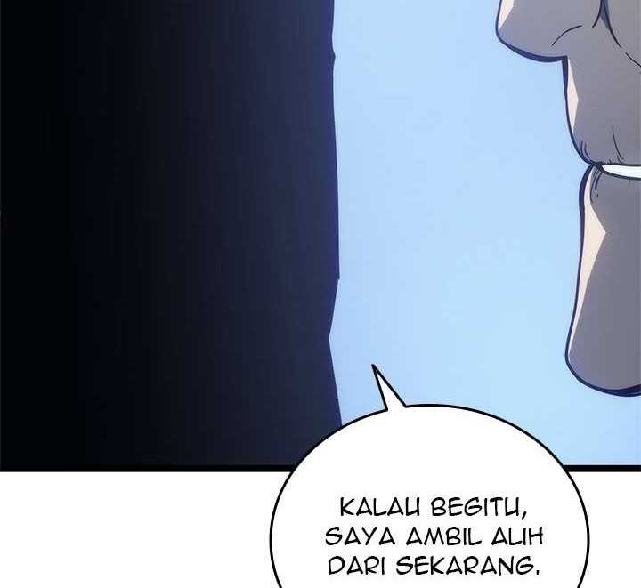 Solo Leveling Chapter 148 - halaman 24
