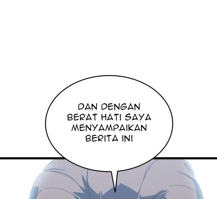 Solo Leveling Chapter 148 - halaman 26