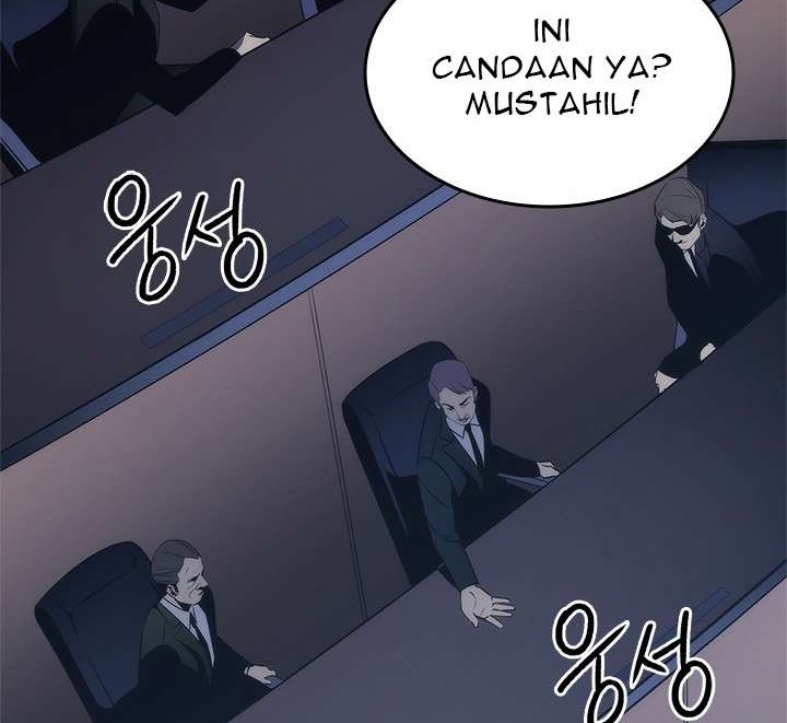 Solo Leveling Chapter 148 - halaman 28