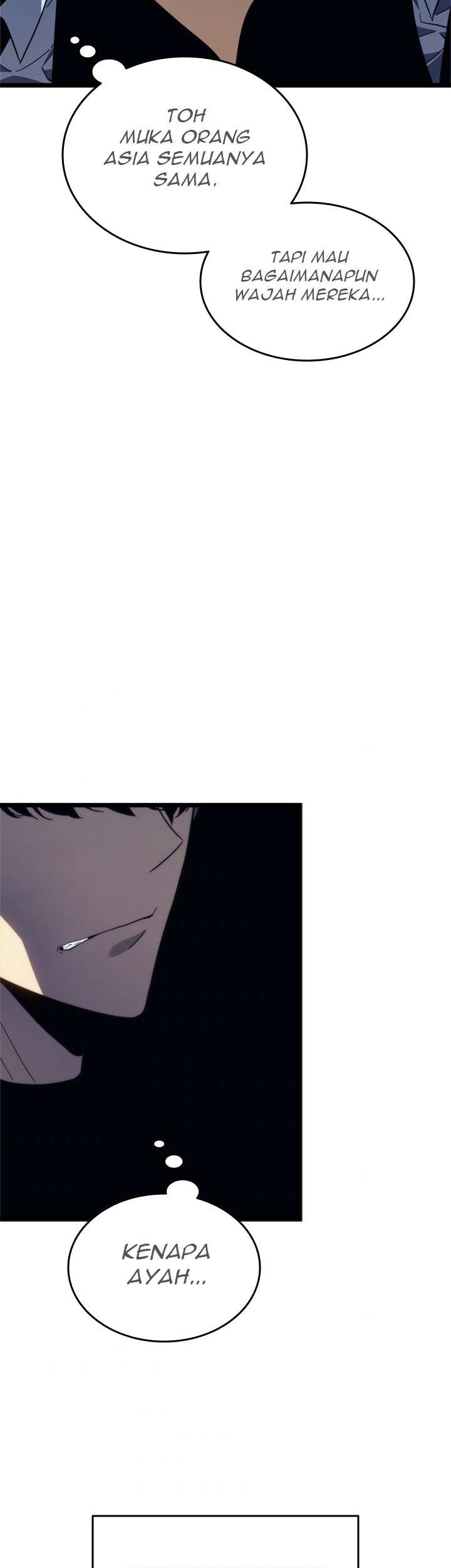 Solo Leveling Chapter 148 - halaman 37