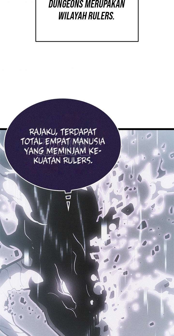 Solo Leveling Chapter 148 - halaman 38