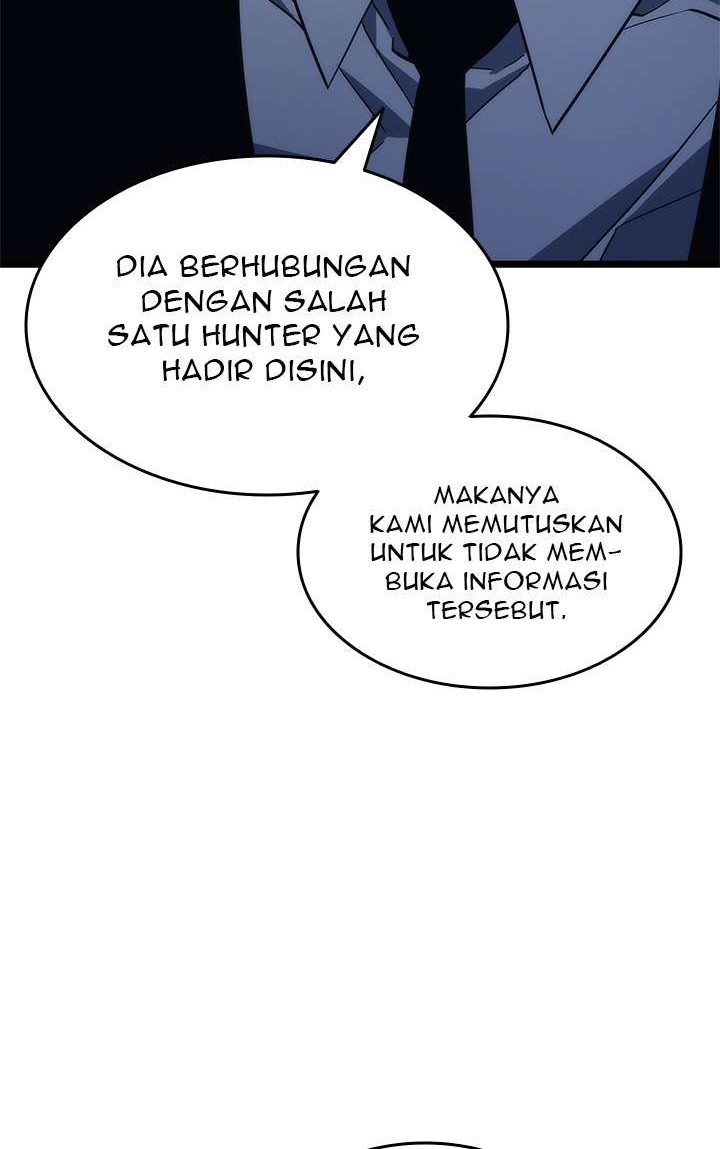 Solo Leveling Chapter 148 - halaman 50