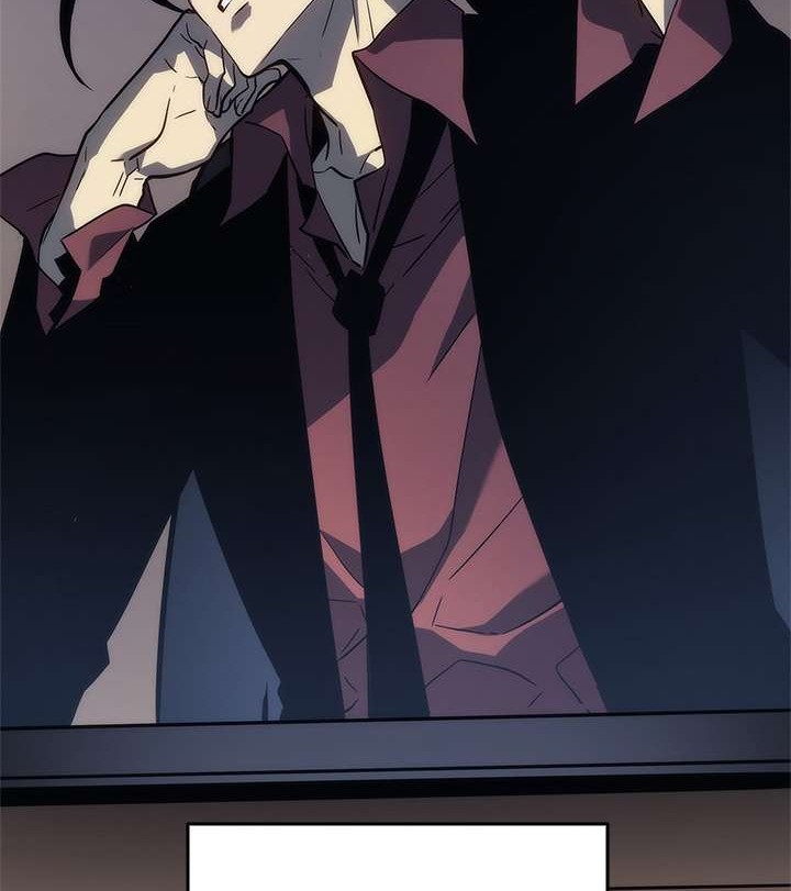 Solo Leveling Chapter 148 - halaman 54