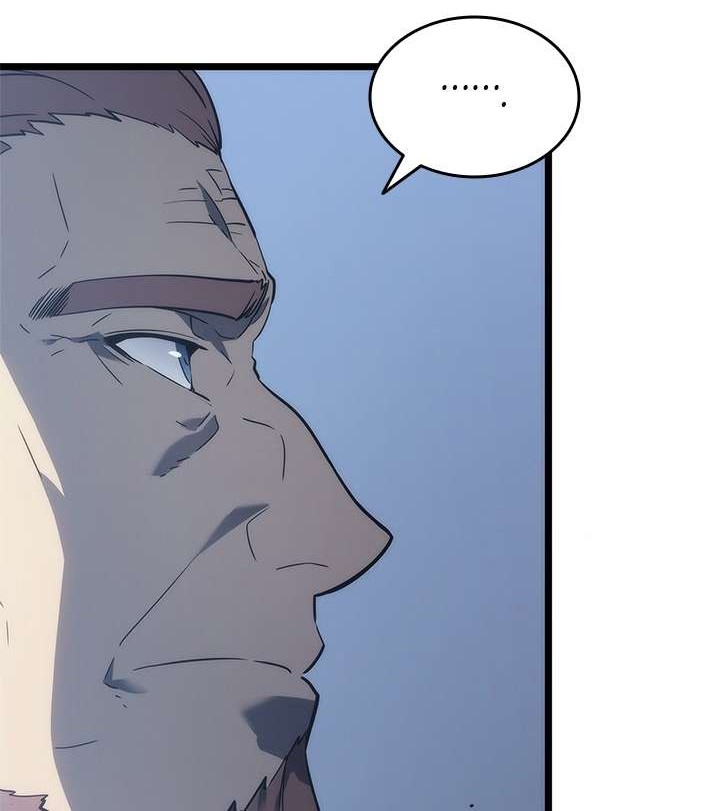 Solo Leveling Chapter 148 - halaman 56