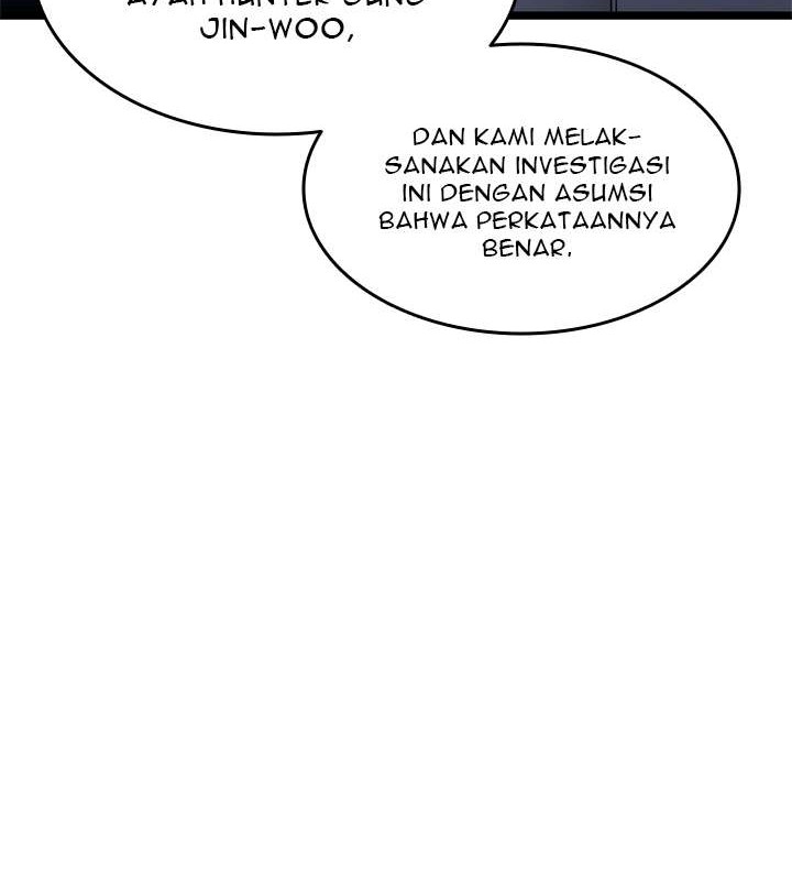 Solo Leveling Chapter 148 - halaman 58