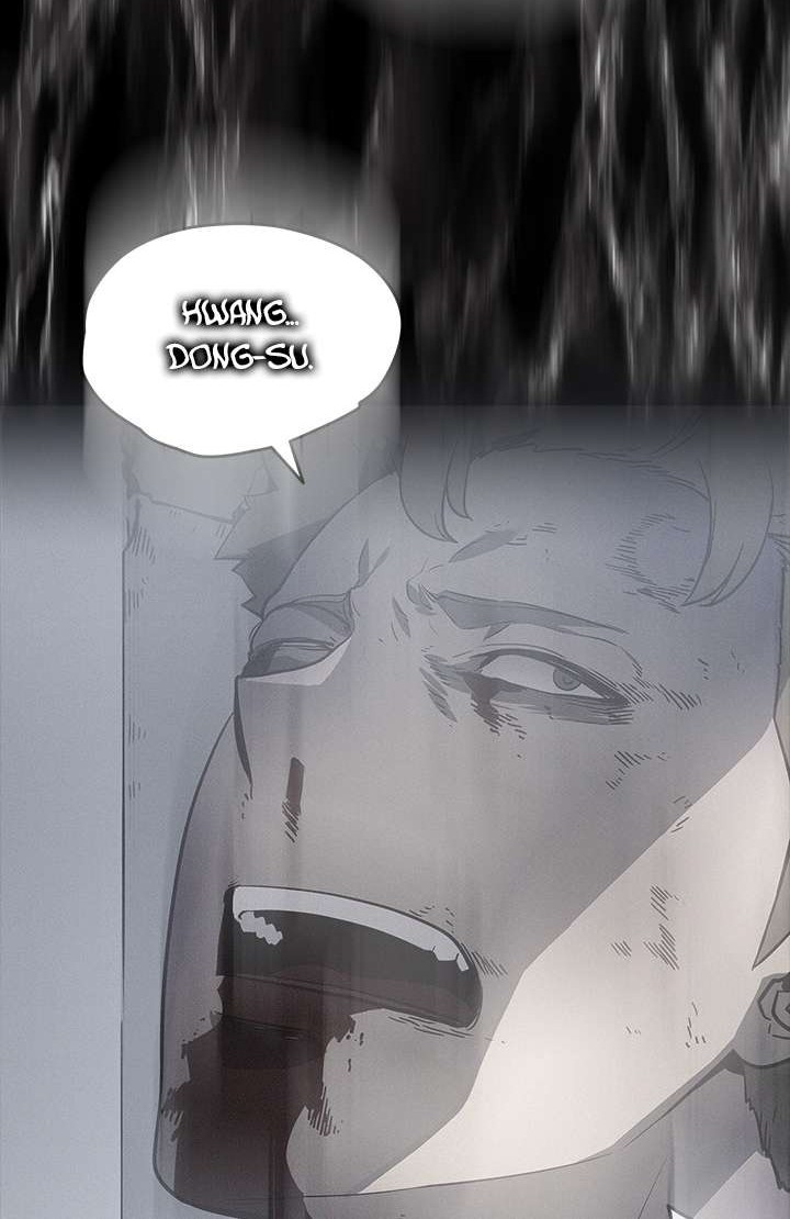 Solo Leveling Chapter 148 - halaman 64