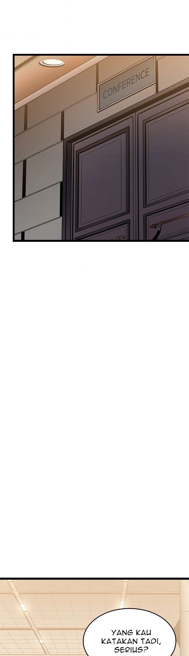 Solo Leveling Chapter 148 - halaman 67