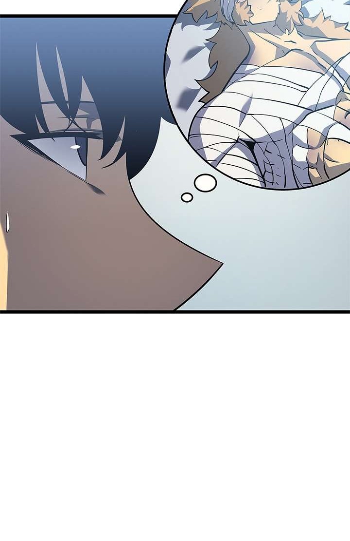 Solo Leveling Chapter 148 - halaman 70