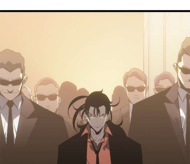 Solo Leveling Chapter 148 - halaman 72