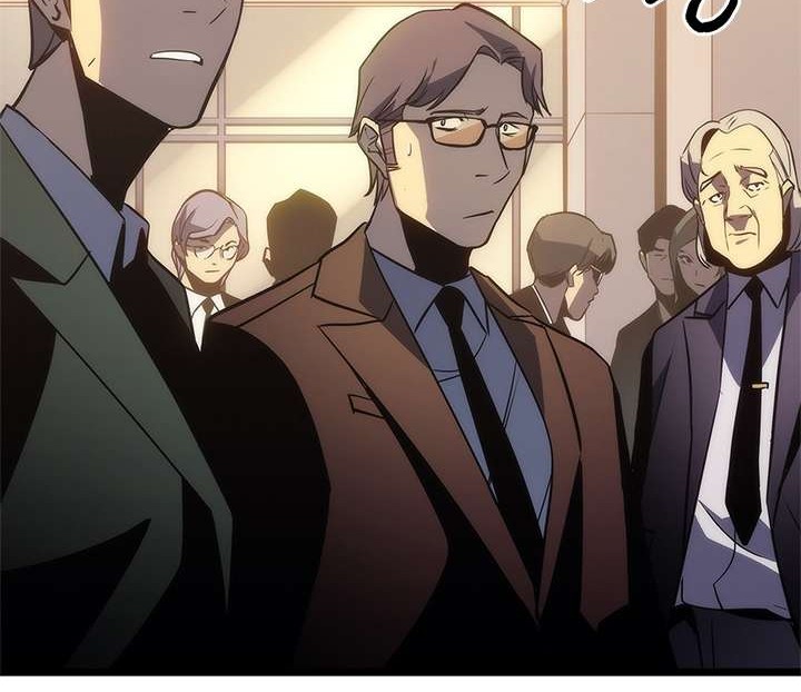 Solo Leveling Chapter 148 - halaman 74