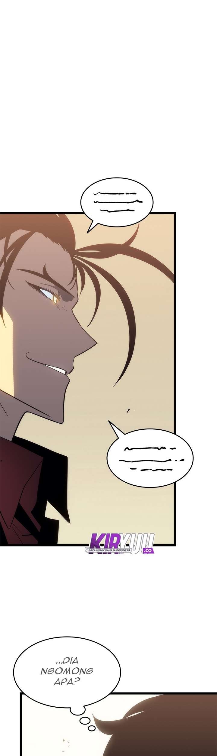 Solo Leveling Chapter 148 - halaman 75