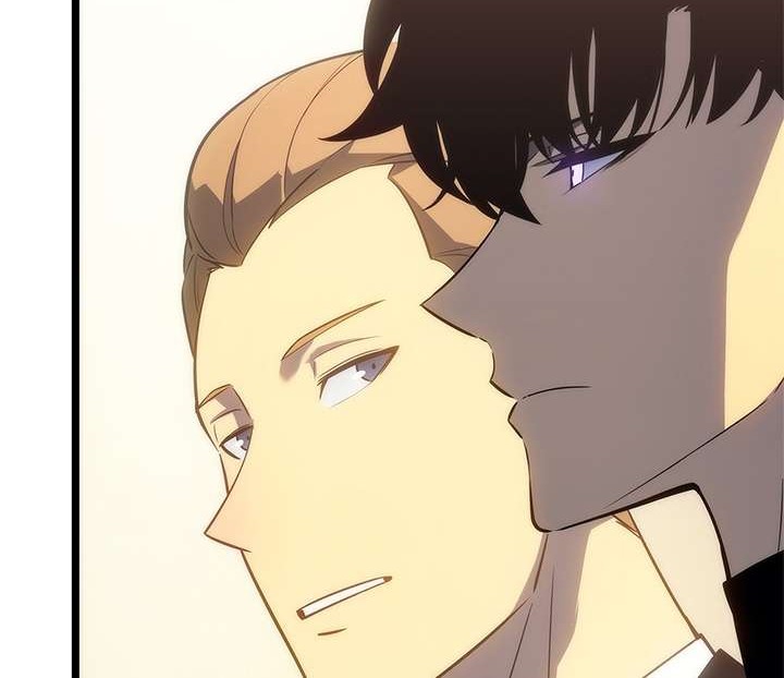 Solo Leveling Chapter 148 - halaman 76