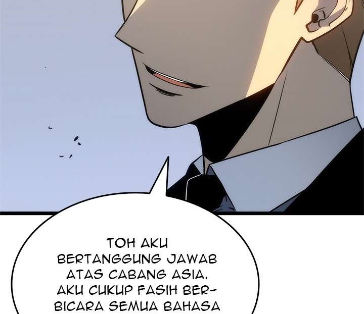 Solo Leveling Chapter 148 - halaman 78