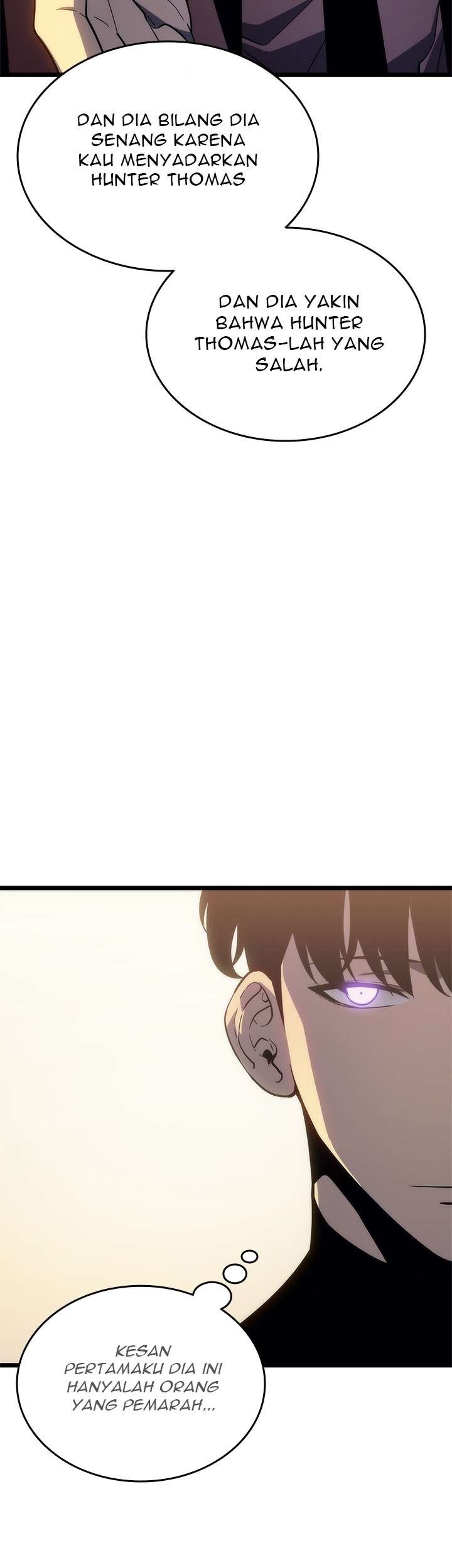 Solo Leveling Chapter 148 - halaman 83