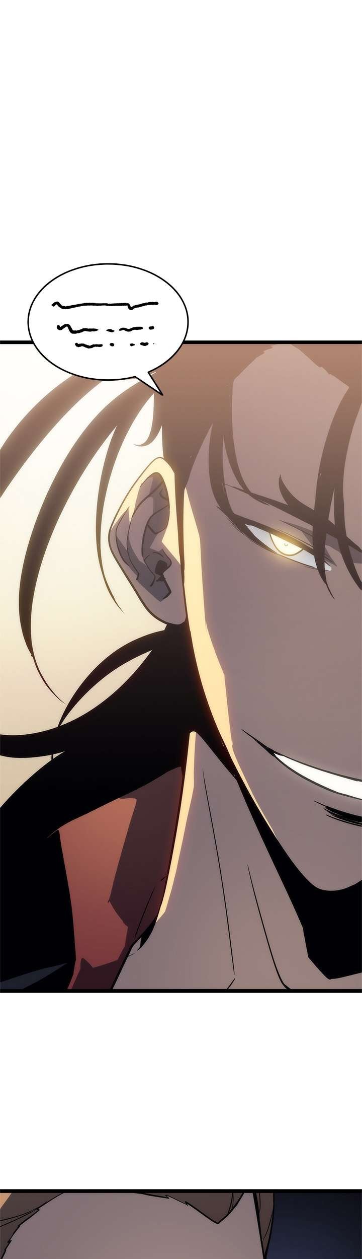 Solo Leveling Chapter 148 - halaman 85