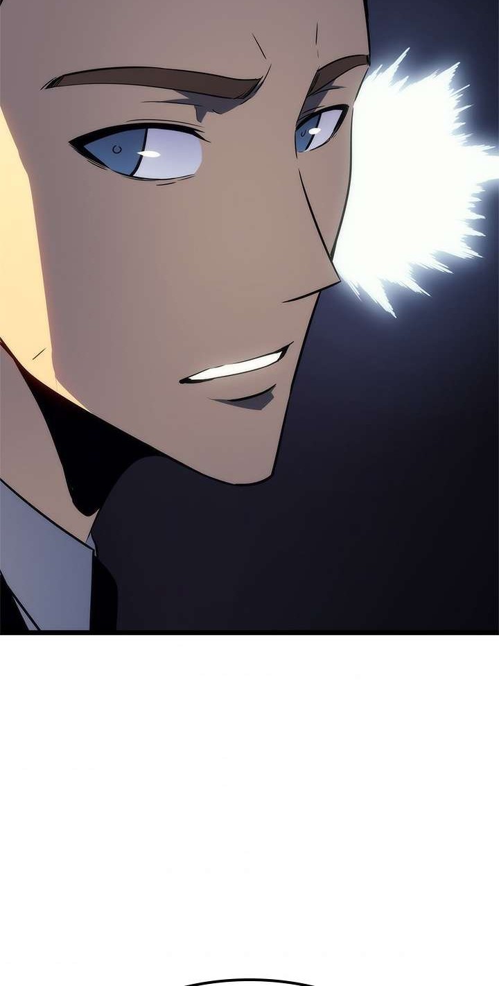 Solo Leveling Chapter 148 - halaman 86