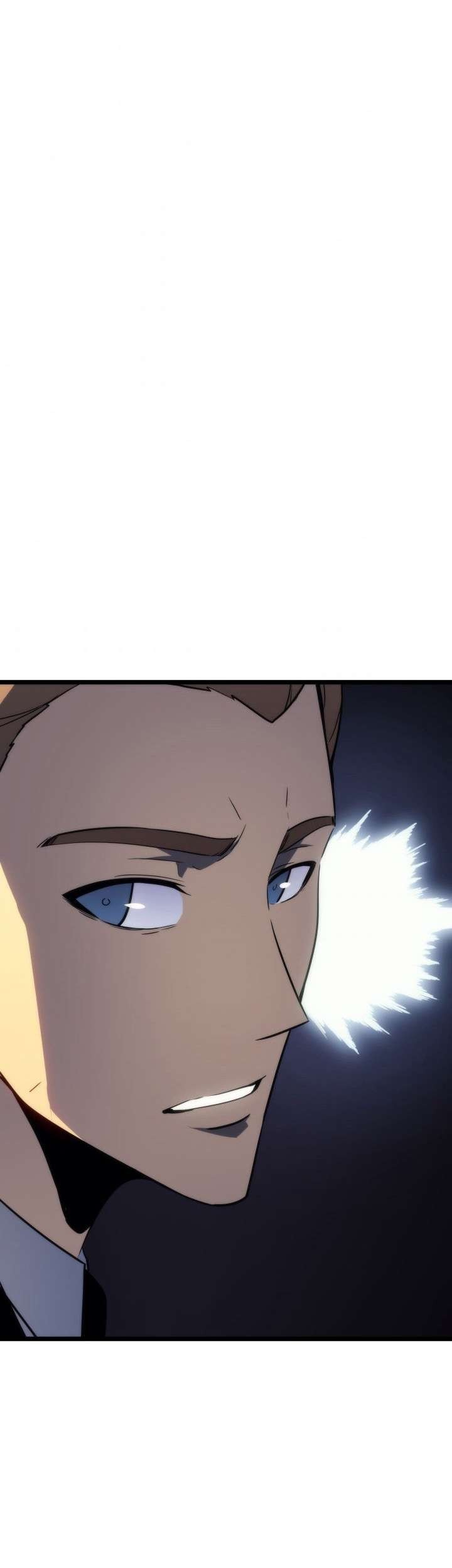 Solo Leveling Chapter 149 - halaman 1