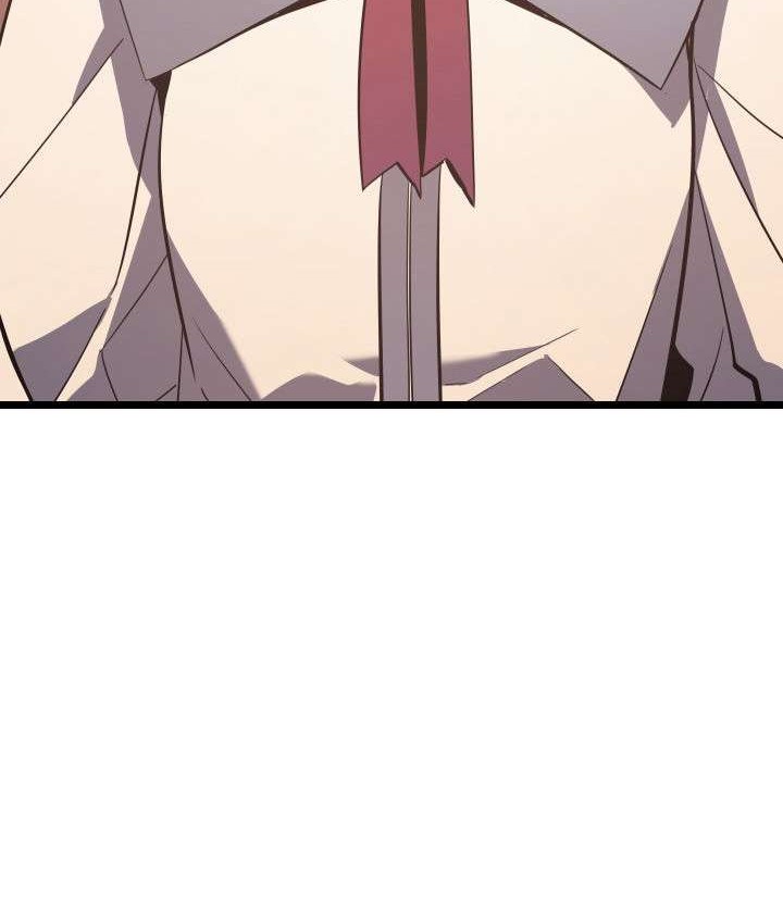 Solo Leveling Chapter 149 - halaman 10