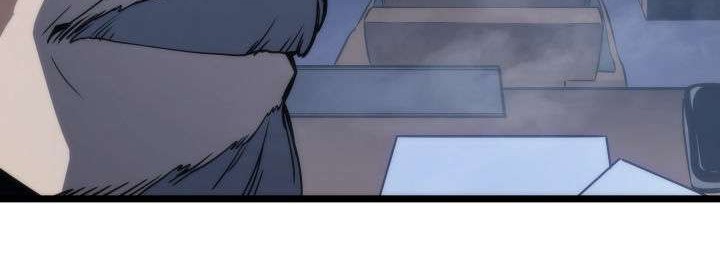 Solo Leveling Chapter 149 - halaman 102