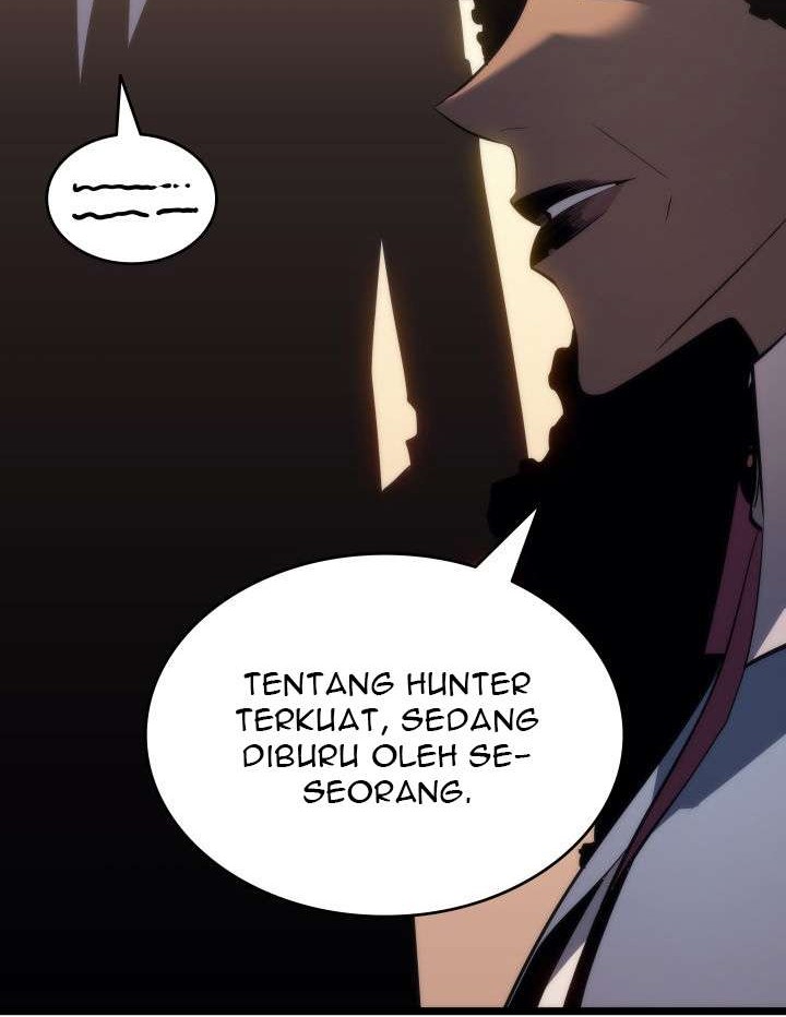 Solo Leveling Chapter 149 - halaman 12