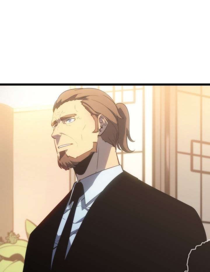 Solo Leveling Chapter 149 - halaman 14