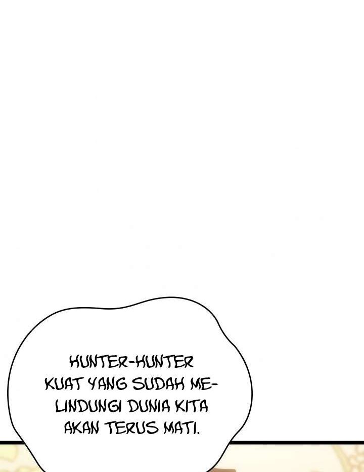 Solo Leveling Chapter 149 - halaman 16