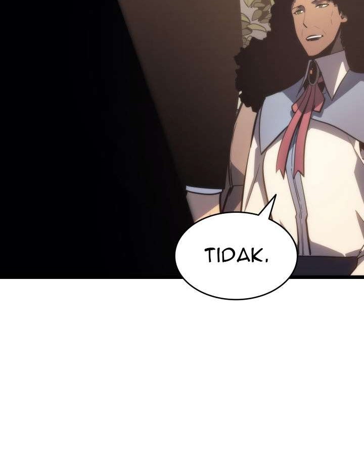 Solo Leveling Chapter 149 - halaman 18