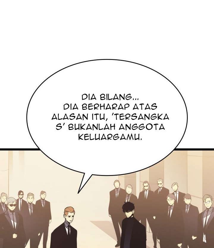 Solo Leveling Chapter 149 - halaman 2