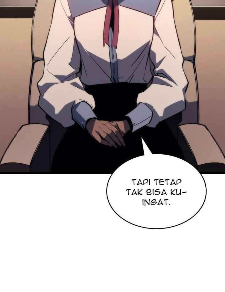 Solo Leveling Chapter 149 - halaman 20