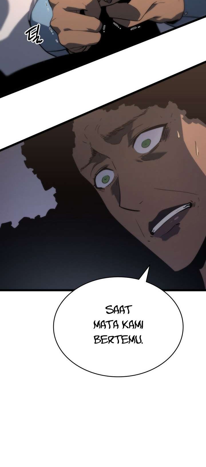 Solo Leveling Chapter 149 - halaman 24