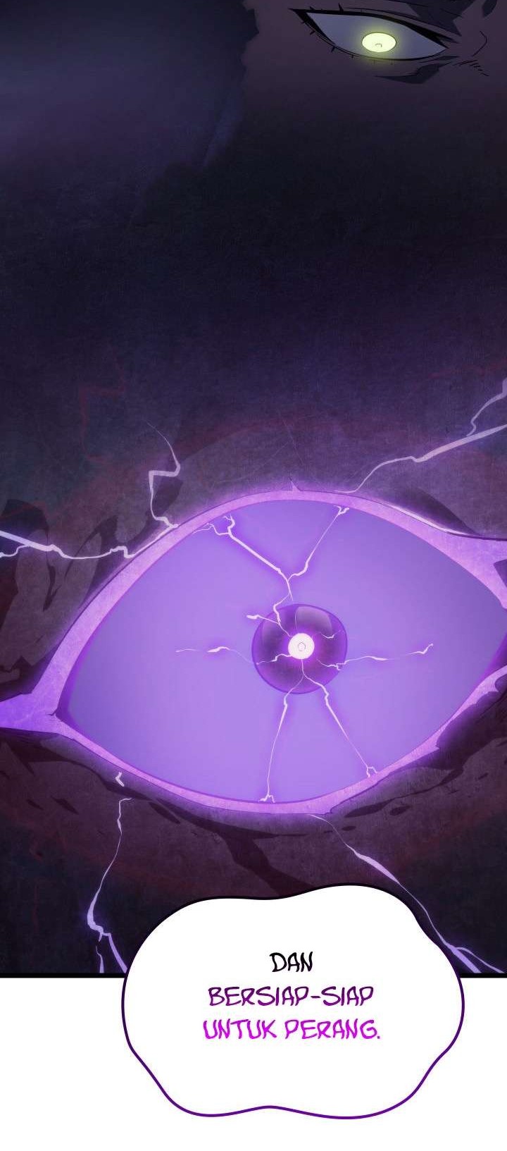 Solo Leveling Chapter 149 - halaman 26