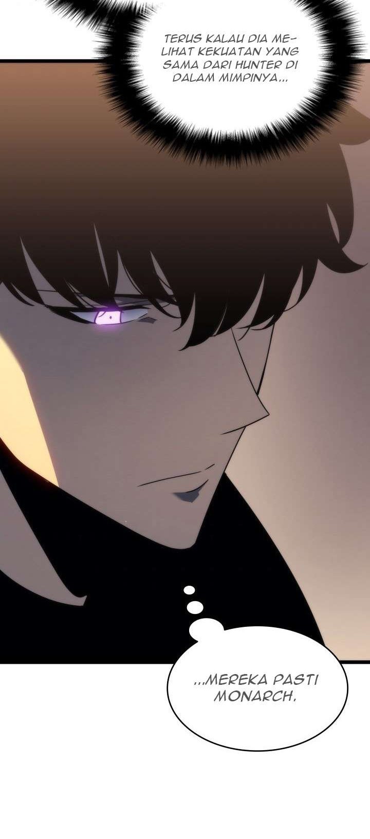 Solo Leveling Chapter 149 - halaman 30