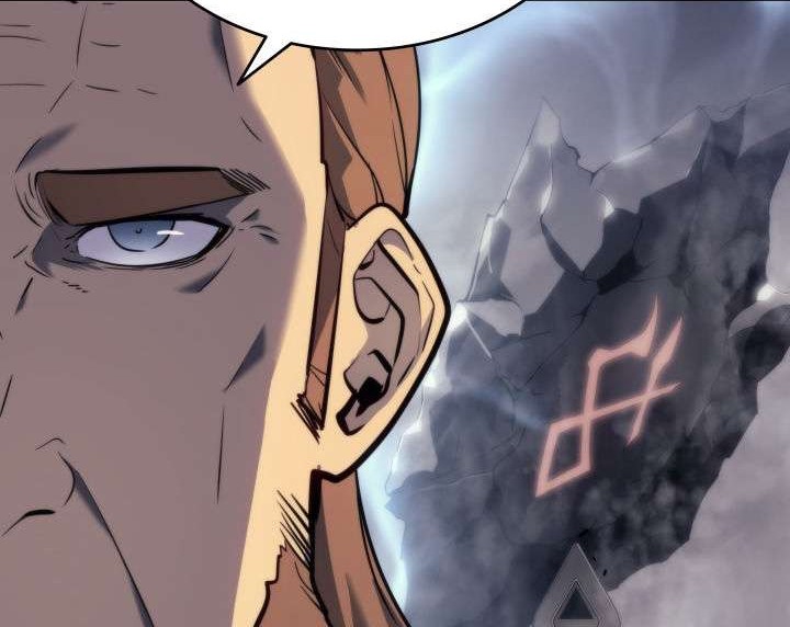 Solo Leveling Chapter 149 - halaman 32