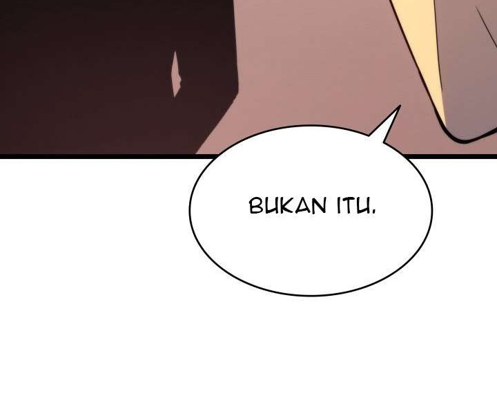 Solo Leveling Chapter 149 - halaman 36