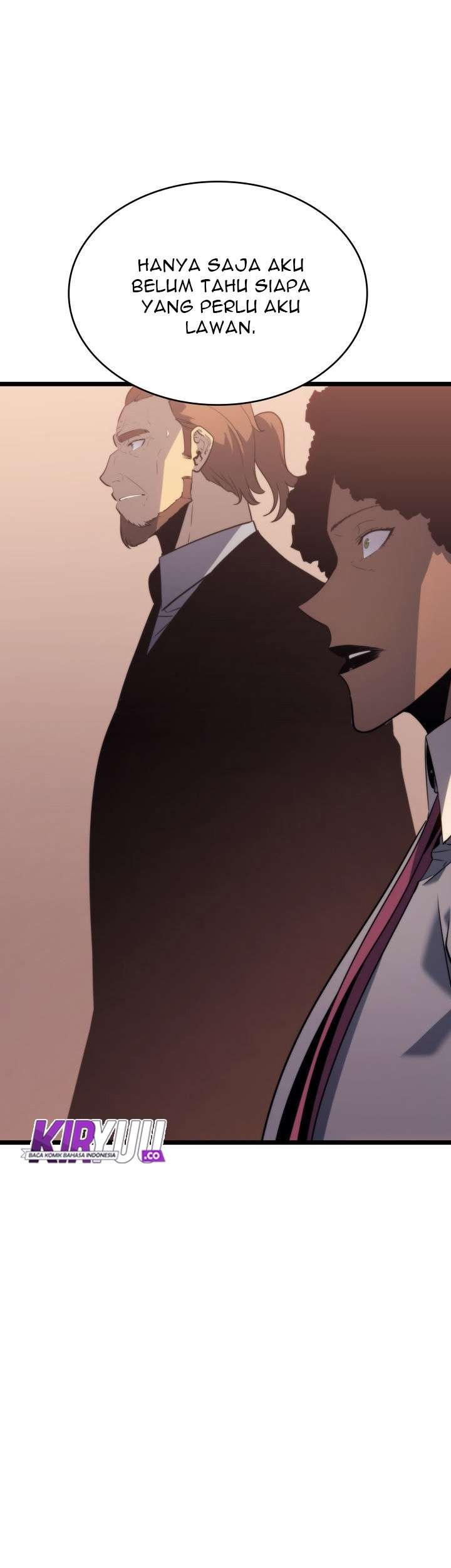 Solo Leveling Chapter 149 - halaman 37