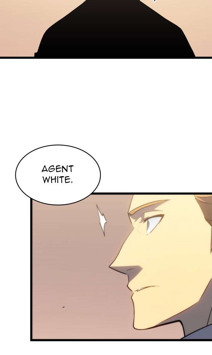 Solo Leveling Chapter 149 - halaman 42