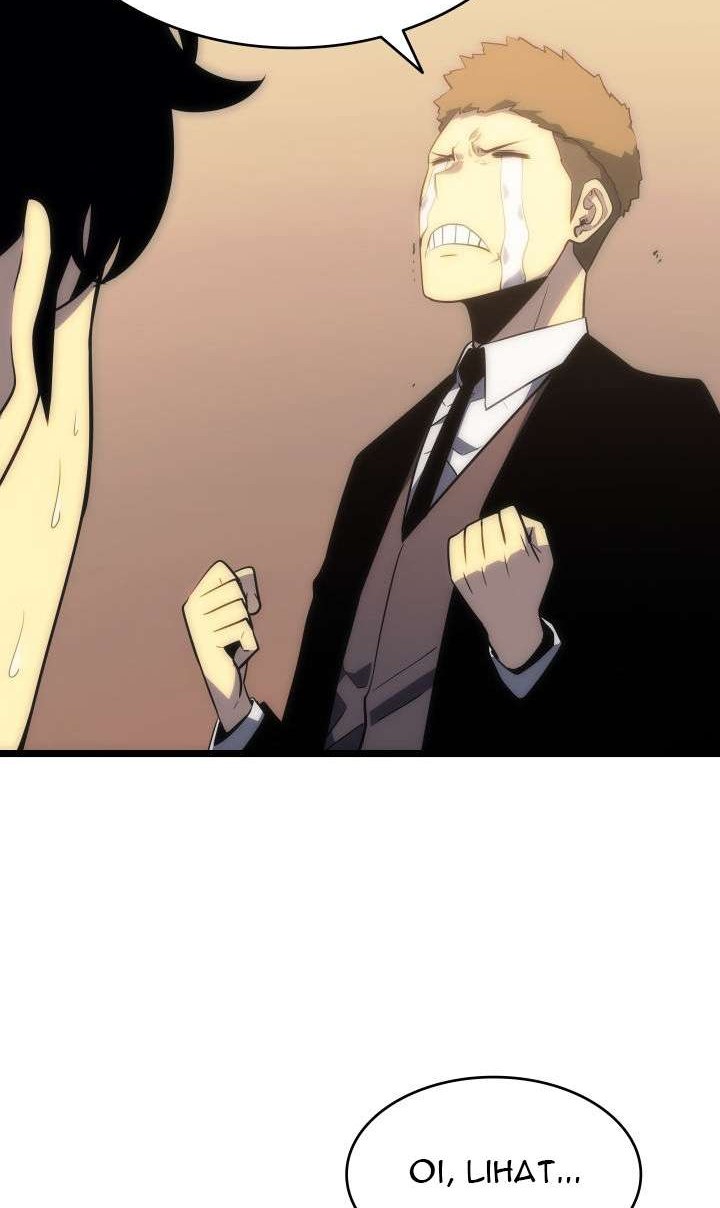 Solo Leveling Chapter 149 - halaman 48