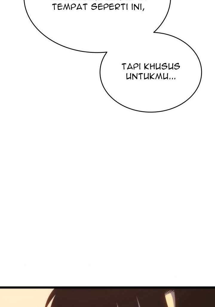 Solo Leveling Chapter 149 - halaman 54