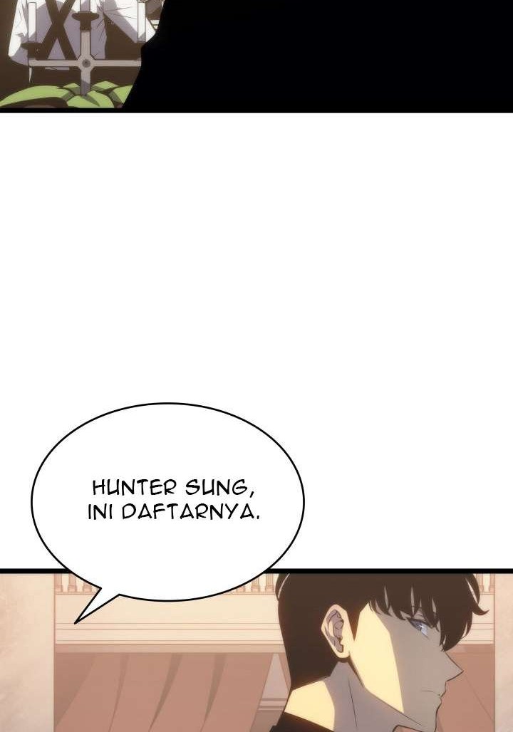 Solo Leveling Chapter 149 - halaman 56